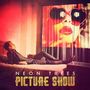 Picture Show