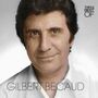 Triple Best Of : Gilbert Bécaud