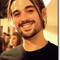 Florent Mothe