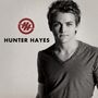 Hunter Hayes