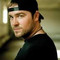 Lee Brice