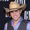 Dustin Lynch