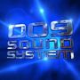 009 Sound System