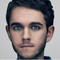 Zedd