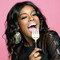 Azealia Banks