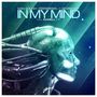 In My Mind [Single]