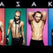 Kazaky