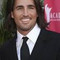 Jake Owen