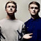 Disclosure