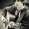 Jake Bugg