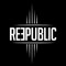 Reepublic