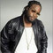 Gramps Morgan