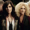 Little Big Town