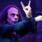 Ronnie James Dio