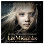 Les Misérables [BO]