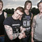 Deaf Havana