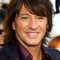 Richie Sambora