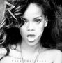 Talk That Talk (Deluxe Edition)