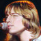 Greg Lake