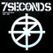 7 Seconds