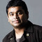 A. R. Rahman