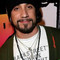 A.J. Mclean