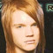 Aaron Gillespie