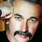 Aaron Tippin