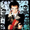 Adam Ant