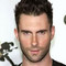 Adam Levine