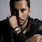 Cedric Gervais