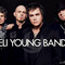 Eli Young Band