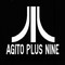 Agito Plus Nine