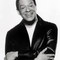 Al Jarreau