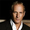 Michael Bolton