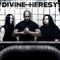 Divine Heresy