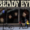 Beady Eye