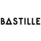 Bastille