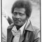 Albert Collins