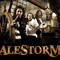 Alestorm