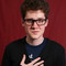 Alex Goot