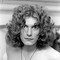 Robert Plant