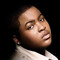 Sean Kingston