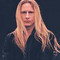 Jerry Cantrell