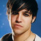 Pete Wentz