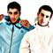 The Cataracs