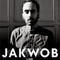 Jakwob