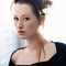 Ingrid Michaelson