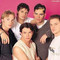 Boyzone