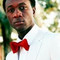 Aloe Blacc